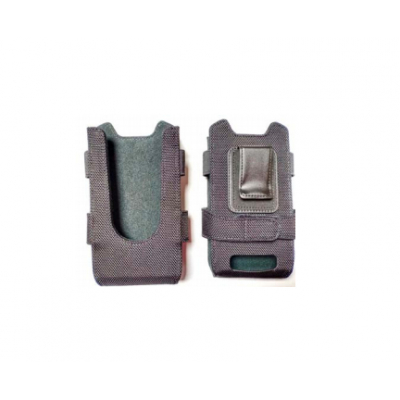 SG-TC2Y-HLSTR1-01 accesorio para lector de código de barras Funda