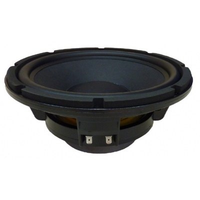 Altavoz 10 100Waes BEYMA 10BR60V2