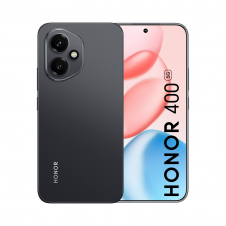 Honor 400 16,6 cm (6.55