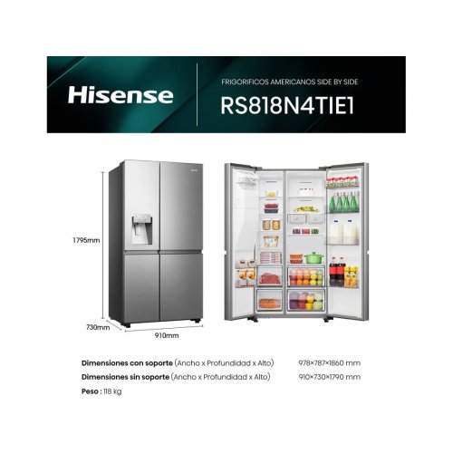 Imagen adicional del producto