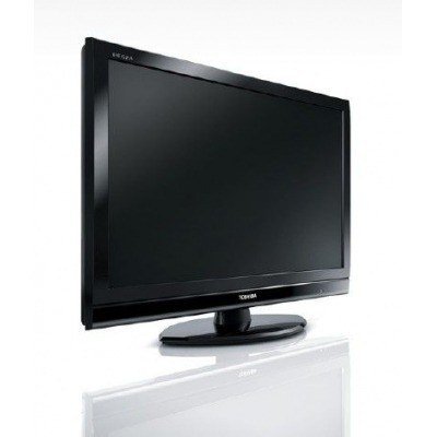 Toshiba 37RV733G Televisor 94 cm (37) Full HD Negro