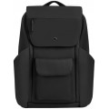 MOCHILA PORTATIL ASUS ProART PP2600 17L 17