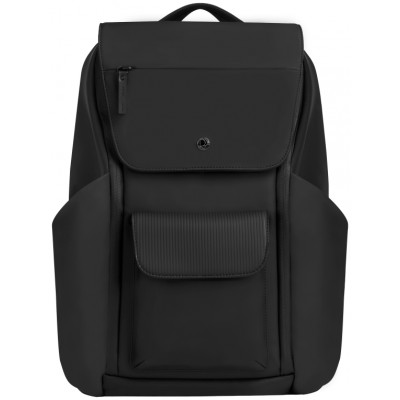 MOCHILA PORTATIL ASUS ProART PP2600 17L 17 BLACK