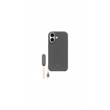 Apple MGY54LL/A funda para teléfono móvil 16 cm (6.3