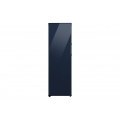 Samsung RZ32A748541 congelador Independiente 323 L F Marina