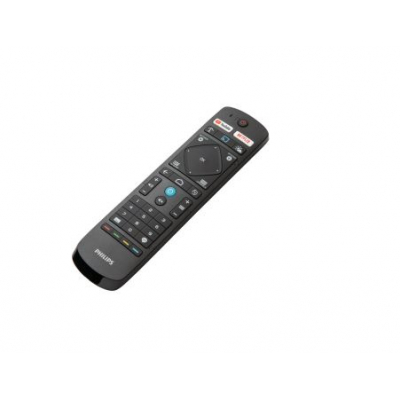 22AV2005B mando a distancia TV Botones