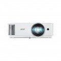 PROYECTOR ACER S1386WHN LUMENS WUXGA