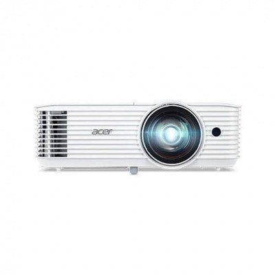 PROYECTOR ACER S1386WHN LUMENS WUXGA
