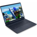 vista 2