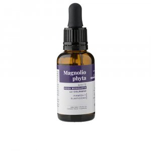 ACEITE DE ROSA MOSQUETA con colágeno gotero 30 ml