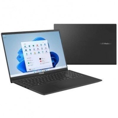 Portátil Asus VivoBook F1500EABQ3065W Intel Core i5-1135G7/ 8GB/ 512GB SSD/ 15.6/ Win11