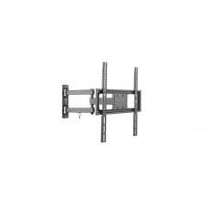 Equip soporte para TV 55P Negro