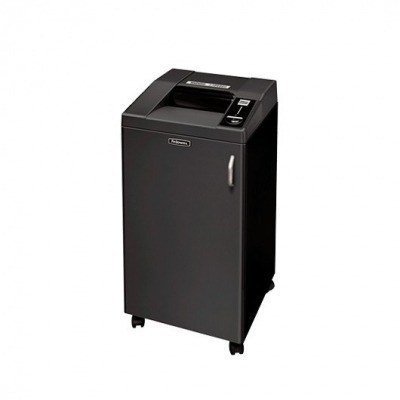 DESTRUCTORA DE DOCUMENTOS FOLLOWES 3250SMC