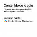 vista 3