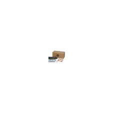 Kit de mantenimiento hp para LaserJet de 220v L0H25A