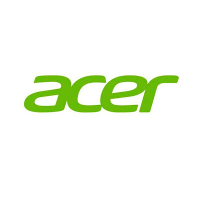 Mini ordenador acer veriton vn2595gt core 5 - 120u - 8gb - ssd 512gb - freedos + teclado y raton