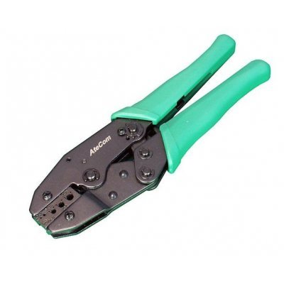 AN5071 Circuito Integrado