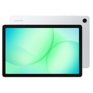 Tablet Samsung Galaxy Tab A11+ 11