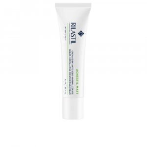 ACNESTIL MATT crema hidratante y matificante 40 ml
