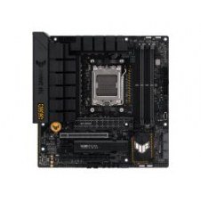 Asus Tuf Gaming B650m-plus:(am5) 4ddr5 Hdmi Dp Matx
