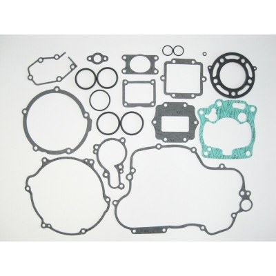 TECNIUM Complete Engine Gasket Set 808429