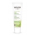 Weleda Cos Fluido Matificante 30ml