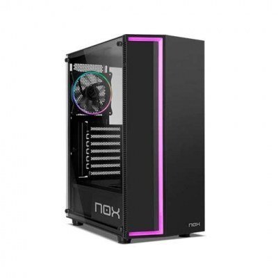 TORRE ATX NOX INFINITY GAMMA