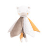 Peluche My Teddy