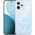 vista 1