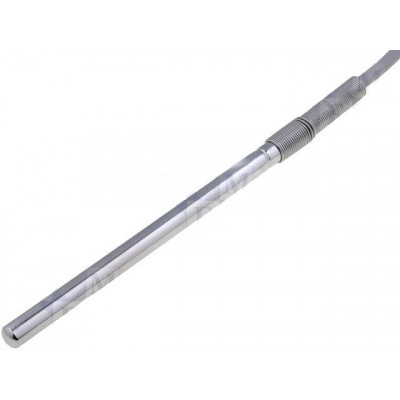 Sensor Sonda Temperatura -50º +200º 3 cables PT100 100R 3mt