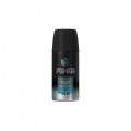 Axe Viaje Desodorante 35ml Spray Ice Chill