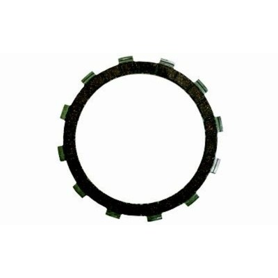 TECNIUM Friction Clutch Plate - 133.9-122.8-99.3-3.00 10DTS 13.85 LIE 5D7-E6321-00CORD