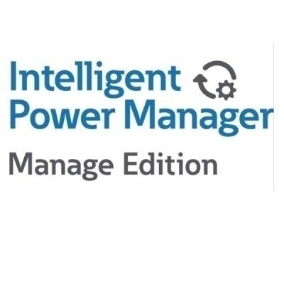 IPM MANAGE 1 YR MAINT., PER NODE