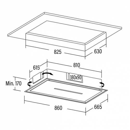 Imagen adicional del producto