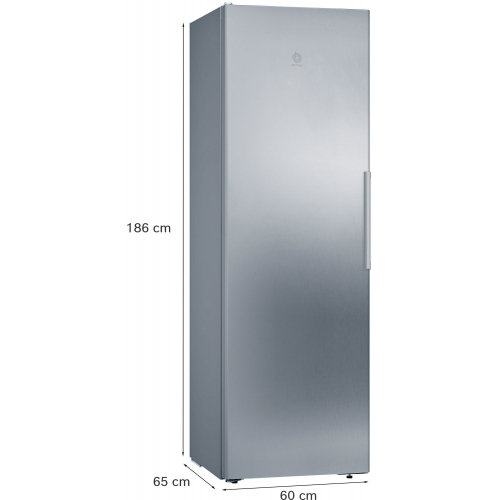 Imagen adicional del producto