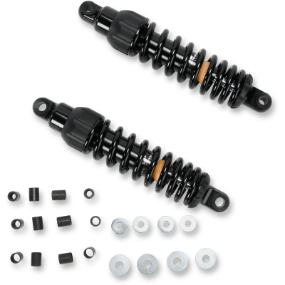 Amortiguadores serie 444 para Indian PROGRESSIVE SUSPENSION 444-4249B