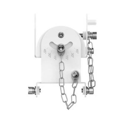 KIT DE MONTAJE TPLINK APM-103 PARA EAP650 D30-Outdoor y EAP650 D120-Outdoor AJUSTE DE +-45º