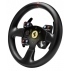 Thrustmaster Volante Ferrari Gte Wheel Add-On - Ps3/Pc (4060047)