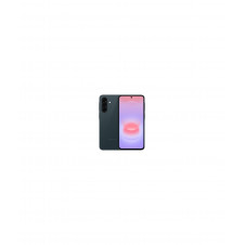 Samsung Galaxy A37 5G 17 cm (6.7
