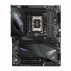 Gigabyte Z790 Aorus Pro X Wifi7 Placa Base Intel Z790 Express Lga 1700 Atx