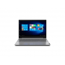 Lenovo V V15 3250U Portátil 39,6 cm (15.6