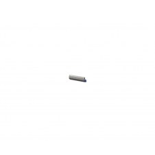TONER OKI AMARILLO 45862814