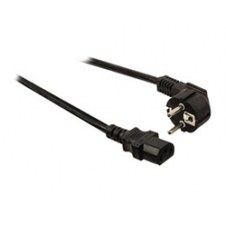 Cable Alimentacion CPU (00338)