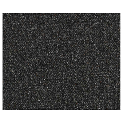 Papel de lijar de grano 240 madera/metal 230x280mm 2868000 wolfcraft