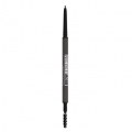 Maybelline Brow Ultra Slim Defining Eyebrow Pencil 07 Black