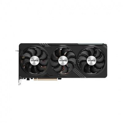 TARJETA GRÁFICA GIGABYTE RX 7800XT 16GB GDDR6 GAMING OC