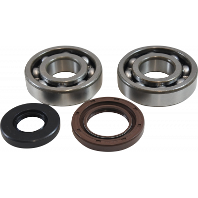 Main Bearing Kit VINTCO KMB022