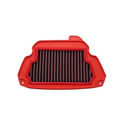 BMC Race Air Filter - FM832/04RACE Honda CB650F FM832/04RACE