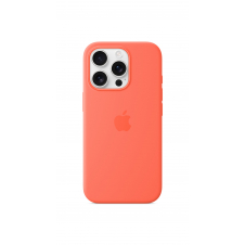Apple MDFY4ZM/A funda para teléfono móvil 17 cm (6.7