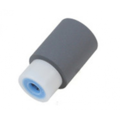 2AR07220 pieza de repuesto de equipo de impresión Rodillo